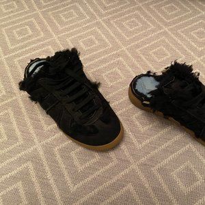 Maison Margiela Sneakers